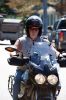 Filename=BikeRun_6489.jpg
Filesize=138KiB
Dimensions=648x972
Date added=Sep 23, 2015 BikeRun_6489.jpg