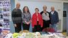 Filename=Bikeways_3111.jpg
Filesize=67KiB
Dimensions=648x364
Date added=Apr 02, 2014 Bikeways_3111.jpg