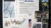 Filename=Bikeways_3113.jpg
Filesize=80KiB
Dimensions=648x364
Date added=Apr 02, 2014 Bikeways_3113.jpg