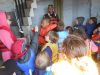 Filename=BirdIsland_3031.jpg
Filesize=89KiB
Dimensions=648x486
Date added=May 14, 2014 BirdIsland_3031.jpg