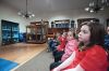 Filename=BirdPrey_10.jpg
Filesize=78KiB
Dimensions=648x430
Date added=Feb 12, 2014 BirdPrey_10.jpg