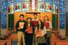 Filename=BishopStang_Essay-Winners.jpg
Filesize=249KiB
Dimensions=1080x720
Date added=Mar 20, 2019 BishopStang_Essay-Winners.jpg