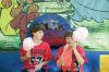 Filename=Block1.jpg
Filesize=247KiB
Dimensions=1200x797
Date added=Aug 31, 2010 Block1.jpg