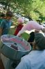 Filename=Block24.jpg
Filesize=402KiB
Dimensions=1200x1807
Date added=Aug 31, 2010 Block24.jpg