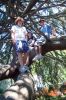 Filename=Block6.jpg
Filesize=740KiB
Dimensions=1200x1807
Date added=Aug 31, 2010 Block6.jpg