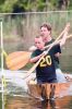 Filename=Boat-Race-227-3_0602.jpg
Filesize=308KiB
Dimensions=1200x1807
Date added=Jun 01, 2011 Boat-Race-227-3_0602.jpg
