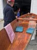 Filename=BoatClass_3.jpg
Filesize=112KiB
Dimensions=540x720
Date added=Apr 18, 2018 BoatClass_3.jpg