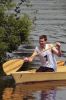 Filename=BoatFinish1.jpg
Filesize=414KiB
Dimensions=1200x1800
Date added=Jun 03, 2010 BoatFinish1.jpg