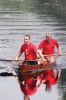 Filename=BoatFinish2.jpg
Filesize=375KiB
Dimensions=1200x1800
Date added=Jun 03, 2010 BoatFinish2.jpg