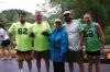Filename=BoatRace.jpg
Filesize=88KiB
Dimensions=648x434
Date added=Jun 04, 2014 BoatRace.jpg