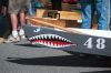 Filename=BoatRace2015_9548.jpg
Filesize=85KiB
Dimensions=648x431
Date added=May 29, 2015 BoatRace2015_9548.jpg