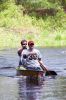 Filename=BoatRace2015_9605.jpg
Filesize=178KiB
Dimensions=648x976
Date added=May 29, 2015 BoatRace2015_9605.jpg