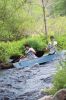 Filename=BoatRace2015_9637.jpg
Filesize=272KiB
Dimensions=648x976
Date added=May 29, 2015 BoatRace2015_9637.jpg