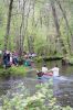 Filename=BoatRace2015_9642.jpg
Filesize=278KiB
Dimensions=648x976
Date added=May 29, 2015 BoatRace2015_9642.jpg
