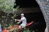 Filename=BoatRace2015_9736.jpg
Filesize=89KiB
Dimensions=648x430
Date added=May 29, 2015 BoatRace2015_9736.jpg