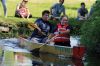 Filename=BoatRace_J_7172.jpg
Filesize=222KiB
Dimensions=1080x720
Date added=May 29, 2019 BoatRace_J_7172.jpg