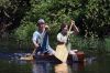 Filename=BoatRace_J_7259.jpg
Filesize=215KiB
Dimensions=1080x720
Date added=May 29, 2019 BoatRace_J_7259.jpg