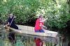 Filename=BoatRace_J_7260.jpg
Filesize=283KiB
Dimensions=1080x720
Date added=May 29, 2019 BoatRace_J_7260.jpg