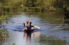 Filename=BoatRace_J_7263.jpg
Filesize=239KiB
Dimensions=1080x720
Date added=May 29, 2019 BoatRace_J_7263.jpg
