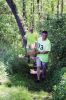 Filename=BoatRace_J_7270.jpg
Filesize=160KiB
Dimensions=480x720
Date added=May 29, 2019 BoatRace_J_7270.jpg
