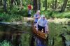 Filename=BoatRace_J_7283.jpg
Filesize=302KiB
Dimensions=1080x720
Date added=May 29, 2019 BoatRace_J_7283.jpg