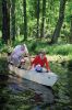 Filename=BoatRace_J_7289.jpg
Filesize=151KiB
Dimensions=480x720
Date added=May 29, 2019 BoatRace_J_7289.jpg