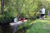 Filename=BoatRace_J_7297.jpg
Filesize=369KiB
Dimensions=1080x720
Date added=May 29, 2019 BoatRace_J_7297.jpg