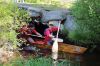 Filename=BoatRace_J_7309.jpg
Filesize=343KiB
Dimensions=1080x720
Date added=May 29, 2019 BoatRace_J_7309.jpg