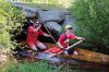 Filename=BoatRace_J_7311.jpg
Filesize=324KiB
Dimensions=1080x720
Date added=May 29, 2019 BoatRace_J_7311.jpg