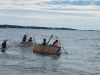 Boat_2994.jpg