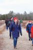 Filename=BogWalk_8364.jpg
Filesize=101KiB
Dimensions=479x720
Date added=Jan 20, 2016 BogWalk_8364.jpg