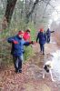 Filename=BogWalk_8461.jpg
Filesize=176KiB
Dimensions=479x720
Date added=Jan 20, 2016 BogWalk_8461.jpg