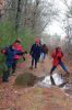 Filename=BogWalk_8465.jpg
Filesize=157KiB
Dimensions=480x720
Date added=Jan 20, 2016 BogWalk_8465.jpg