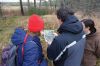 Filename=BogWalk_8488.jpg
Filesize=192KiB
Dimensions=1082x720
Date added=Jan 20, 2016 BogWalk_8488.jpg