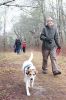 Filename=BogWalk_8569.jpg
Filesize=156KiB
Dimensions=479x720
Date added=Jan 20, 2016 BogWalk_8569.jpg