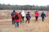 Filename=BogWalk_8611.jpg
Filesize=233KiB
Dimensions=1082x720
Date added=Jan 20, 2016 BogWalk_8611.jpg
