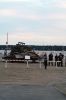 Filename=Bonfire2563_0818.jpg
Filesize=201KiB
Dimensions=1200x1800
Date added=Aug 17, 2011 Bonfire2563_0818.jpg