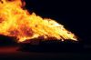 Filename=Bonfire2782_0818.jpg
Filesize=133KiB
Dimensions=1200x800
Date added=Aug 17, 2011 Bonfire2782_0818.jpg