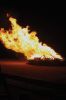 Filename=Bonfire2784_0818.jpg
Filesize=203KiB
Dimensions=1200x1800
Date added=Aug 17, 2011 Bonfire2784_0818.jpg