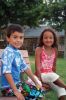 Filename=Bonfire83_0818.jpg
Filesize=375KiB
Dimensions=1200x1800
Date added=Aug 17, 2011 Bonfire83_0818.jpg