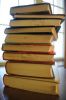 Filename=BookSale2_0119.jpg
Filesize=300KiB
Dimensions=1200x1807
Date added=Jan 18, 2012 BookSale2_0119.jpg