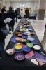 Filename=Bowls_4800.jpg
Filesize=145KiB
Dimensions=648x972
Date added=Dec 06, 2018 Bowls_4800.jpg