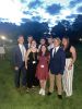 Filename=BoysGirlsState.jpg
Filesize=101KiB
Dimensions=540x720
Date added=Jun 23, 2021 BoysGirlsState.jpg