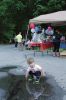 Filename=BrotherhoodRide_32_25.jpg
Filesize=115KiB
Dimensions=480x720
Date added=Jun 16, 2021 BrotherhoodRide_32_25.jpg