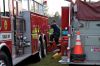 BrushFire_4787.jpg