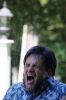 Filename=Bubbles_3398.jpg
Filesize=64KiB
Dimensions=480x720
Date added=Jul 26, 2017 Bubbles_3398.jpg