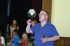 Filename=Bubbles_5313.jpg
Filesize=44KiB
Dimensions=648x432
Date added=Jun 25, 2015 Bubbles_5313.jpg