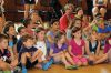 Filename=Bubbles_5325.jpg
Filesize=99KiB
Dimensions=648x432
Date added=Jun 25, 2015 Bubbles_5325.jpg