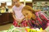 Filename=Butterfly_6261.jpg
Filesize=90KiB
Dimensions=648x432
Date added=Sep 23, 2015 Butterfly_6261.jpg