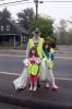 Filename=CLEAN_5127.jpg
Filesize=488KiB
Dimensions=1200x1800
Date added=May 13, 2009 CLEAN_5127.jpg